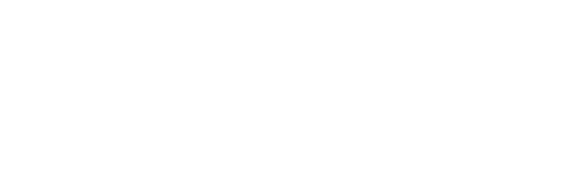 Das Markenlogo von POLO Motorrad und Sportsweare GmbH